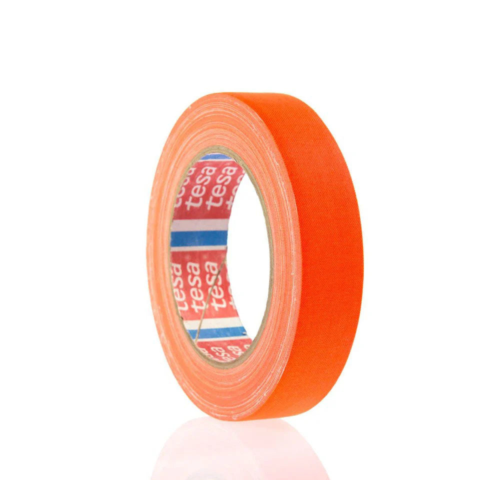 TESA CLOTH TAPE 25 mm