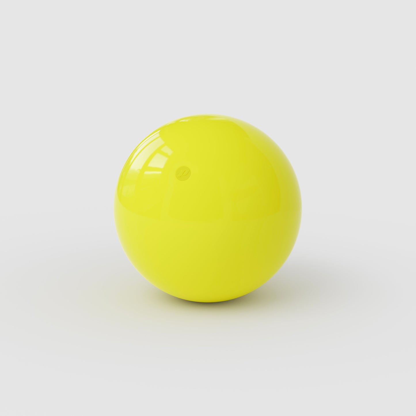 SIL-X BALLS