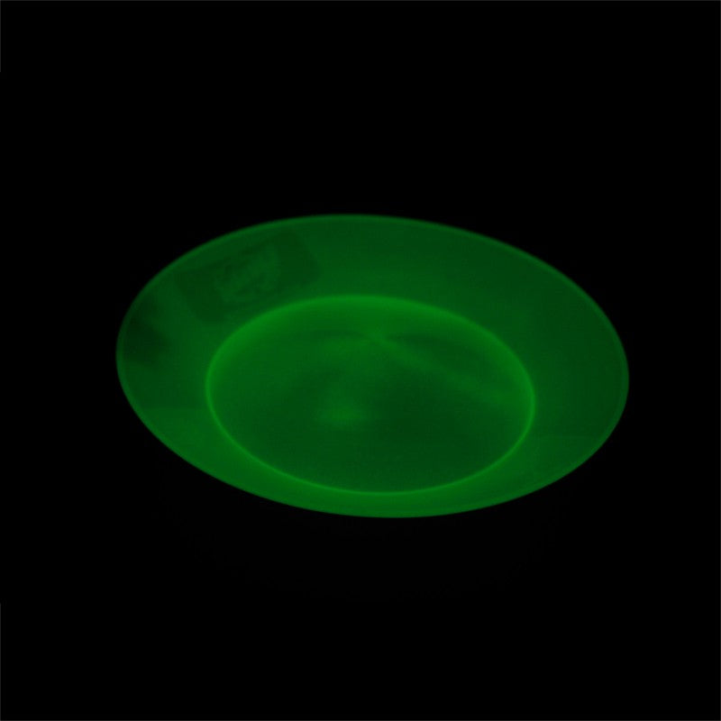 Spinning plate Play