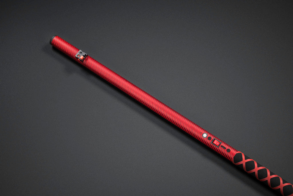 BOOM Stick V2