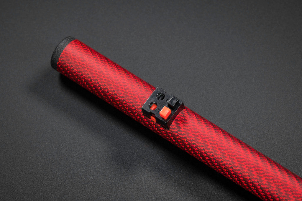 BOOM Stick V2