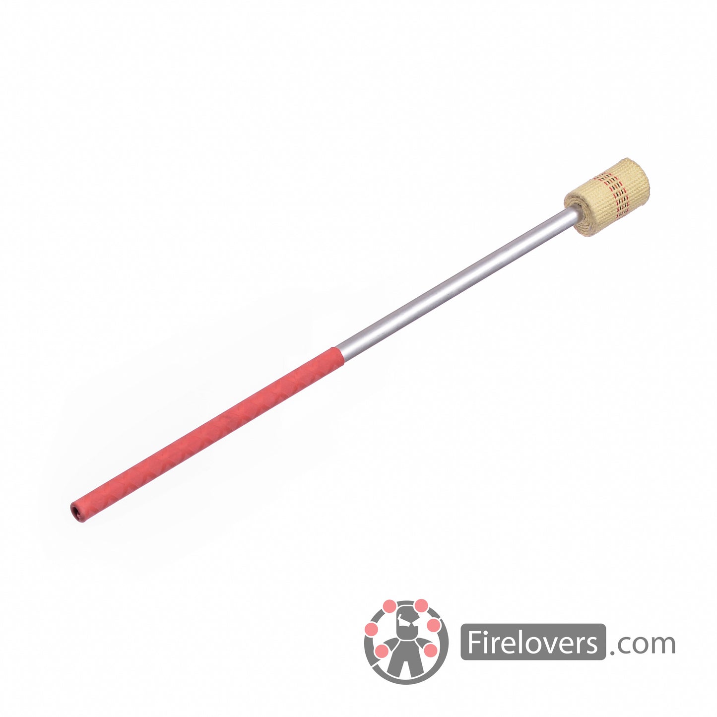 Fire torch