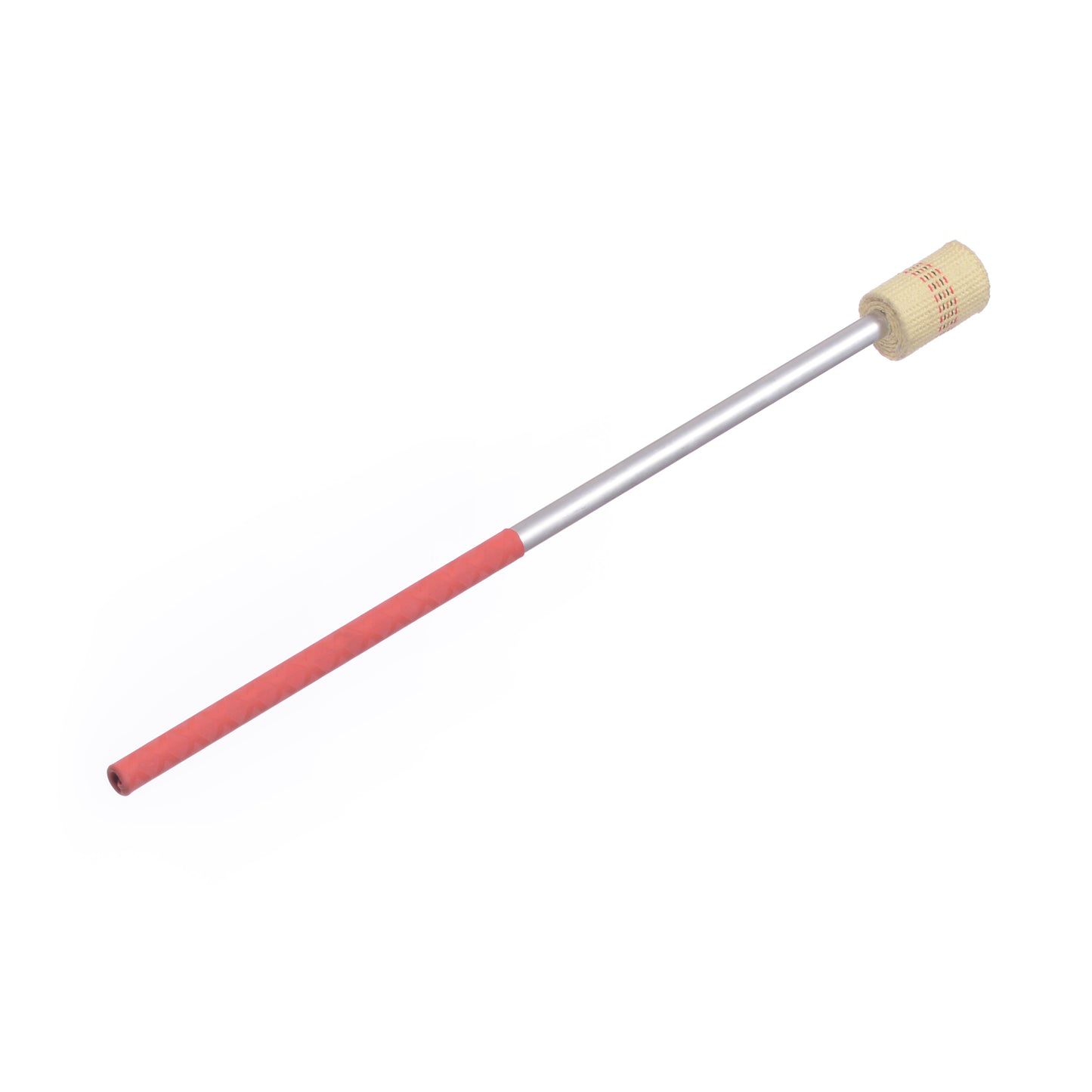 Fire torch