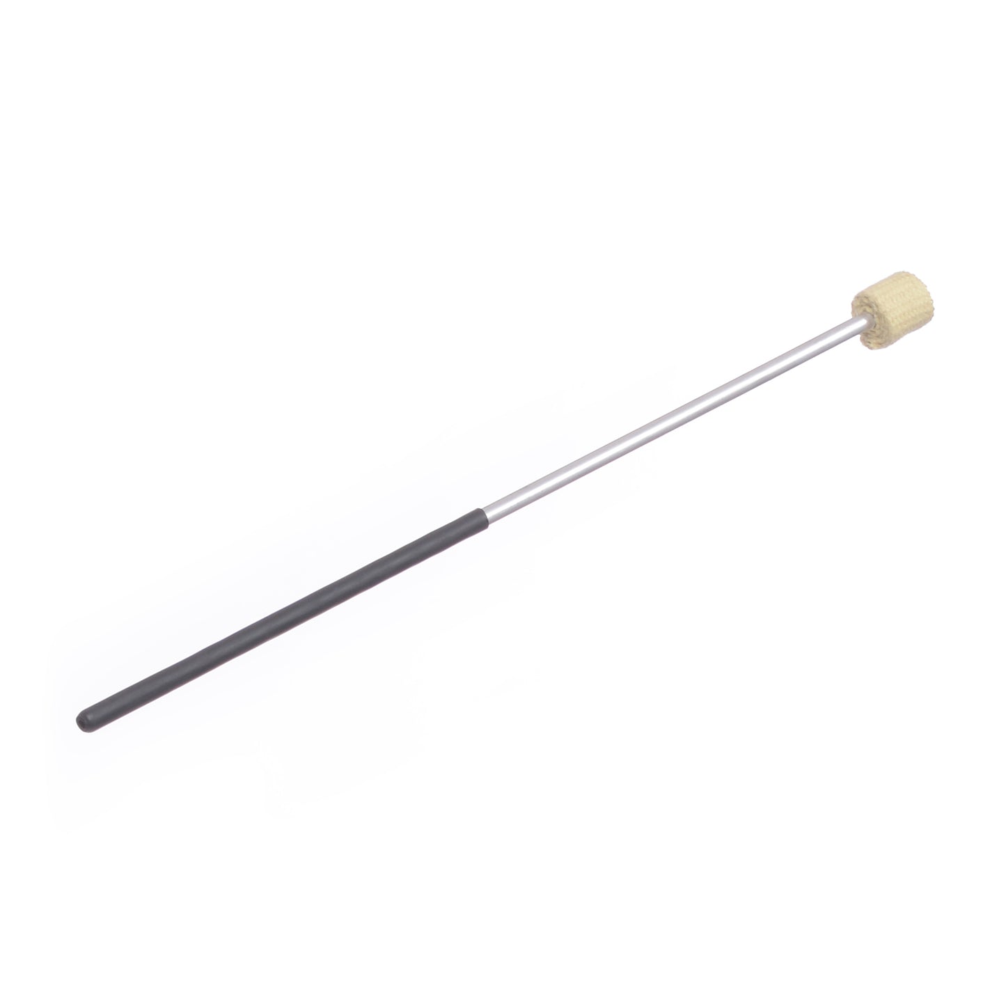Fire torch