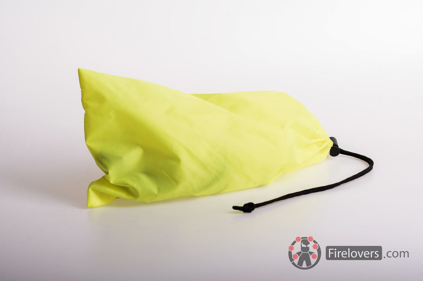 Faiding Led Glow Poi