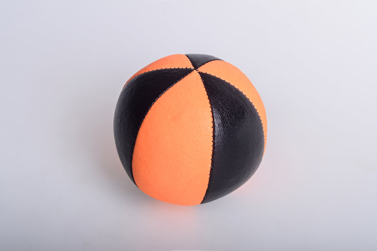 FLASH 6 Panel - jugging ball