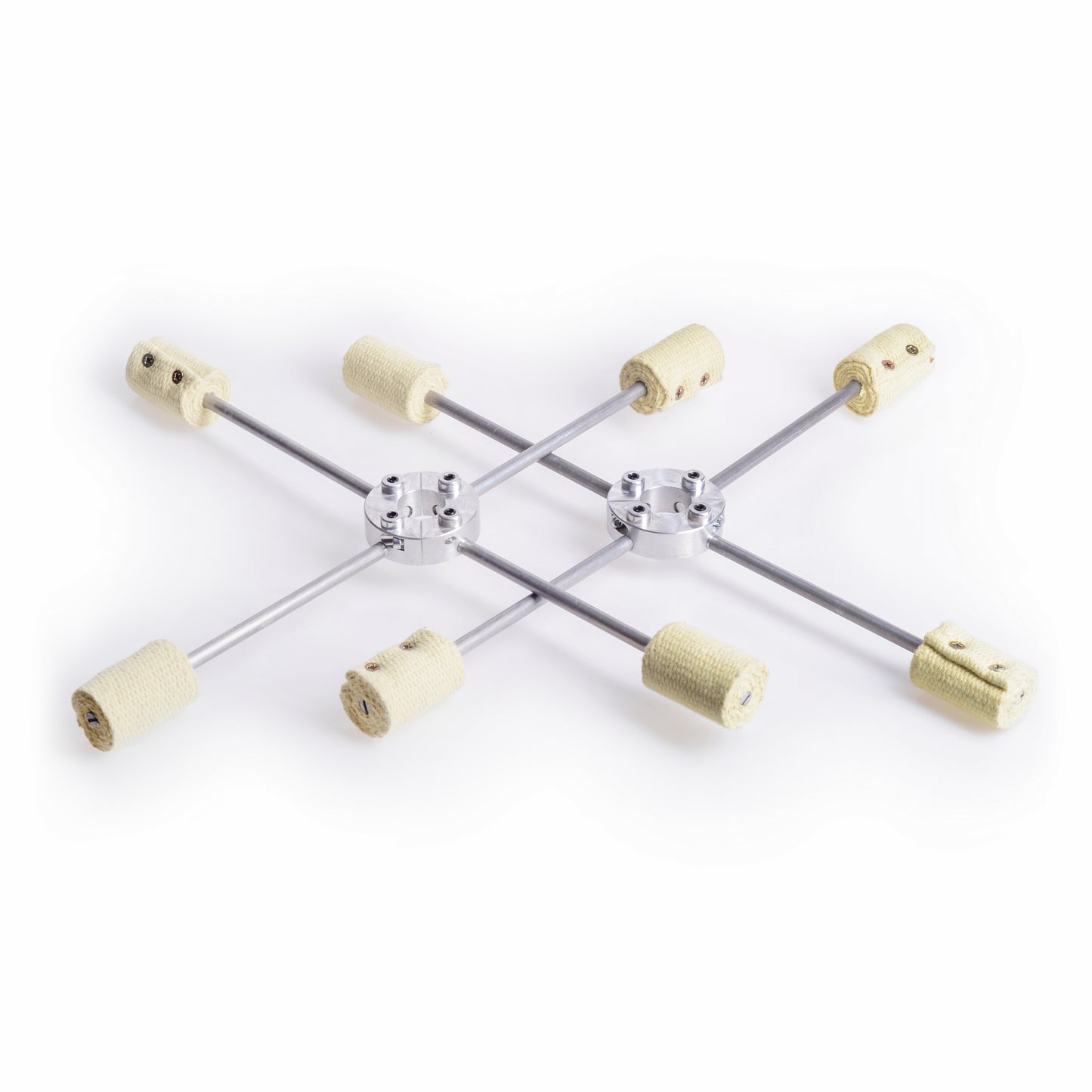 Dragon Staff Adapter  Gora