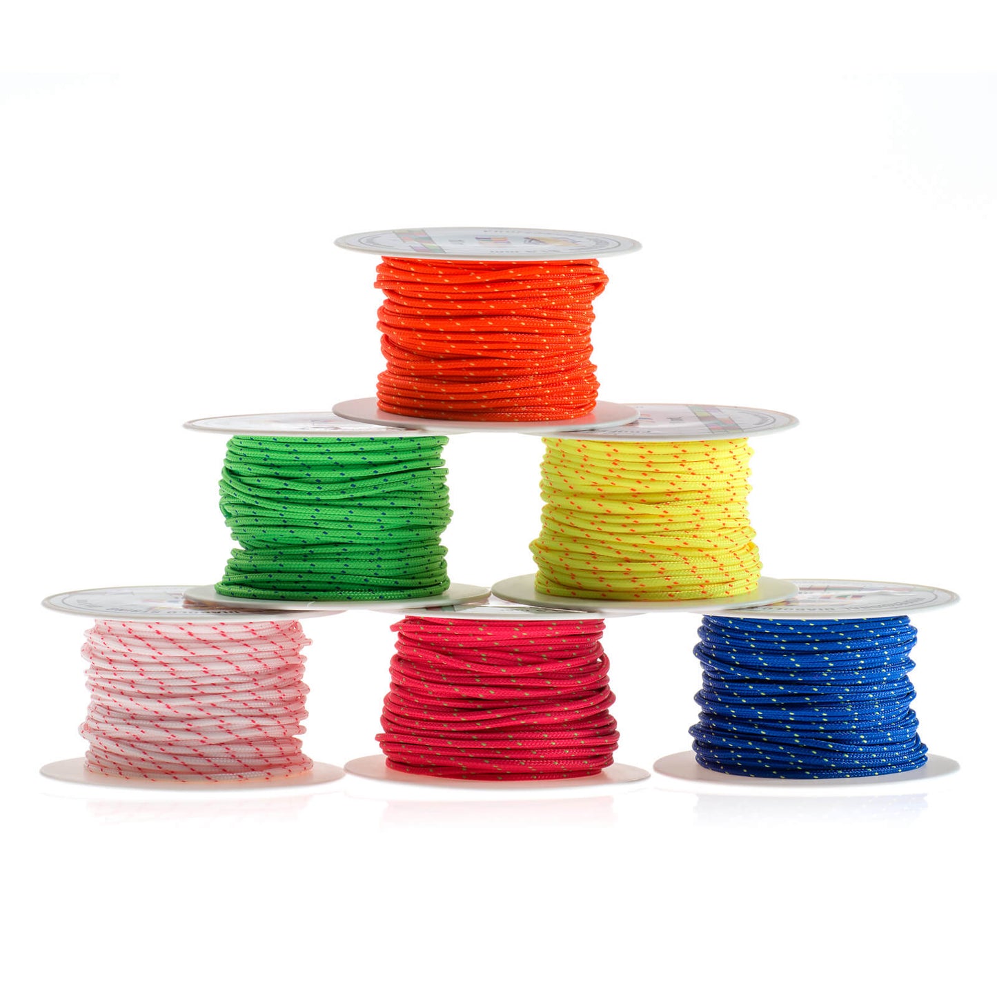 DEOS diabolo string 10 m - Play