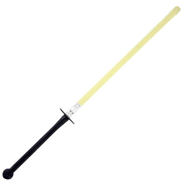Fire sword - Gora