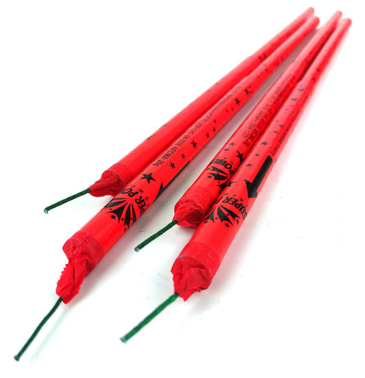 Stříbrná Fontána 120sec