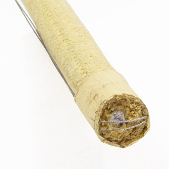 Full Fire Levistick - Gora