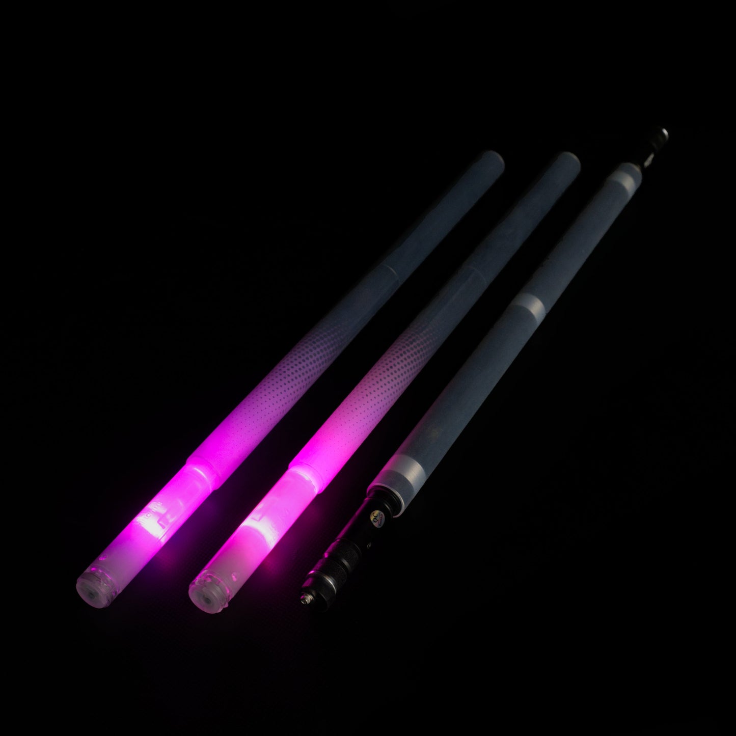 Fusion LED Prism Contact Staff