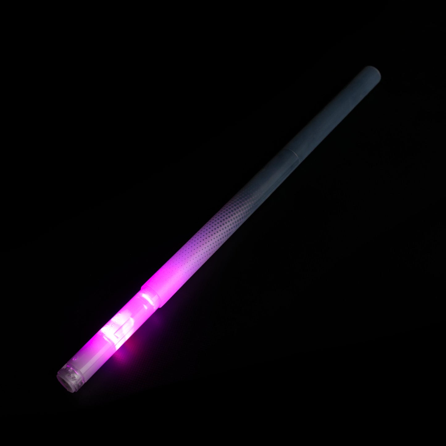 Fusion LED Prism Contact Staff