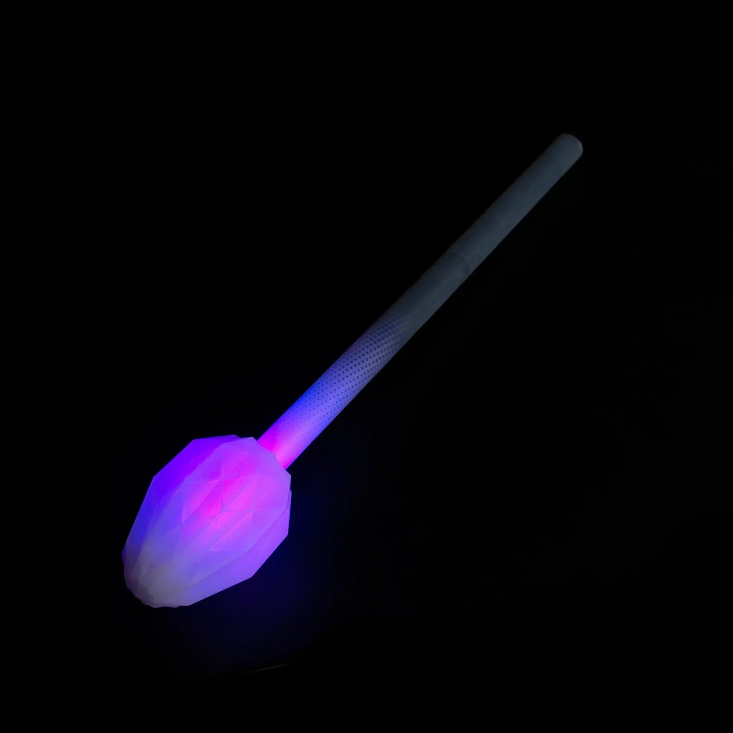 Fusion LED Prism Contact Staff