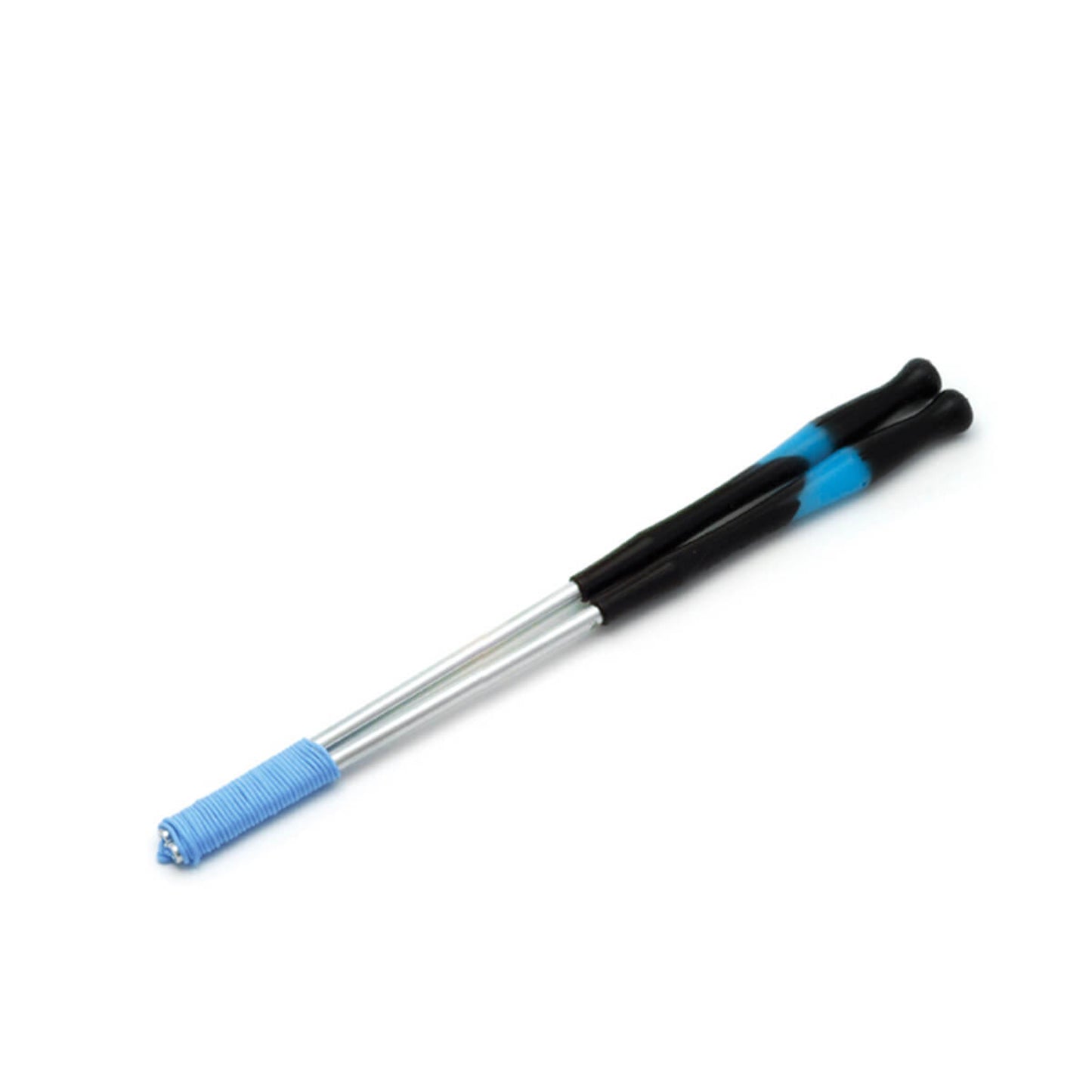 GEKO diabolo sticks - UV silicone grip - Play