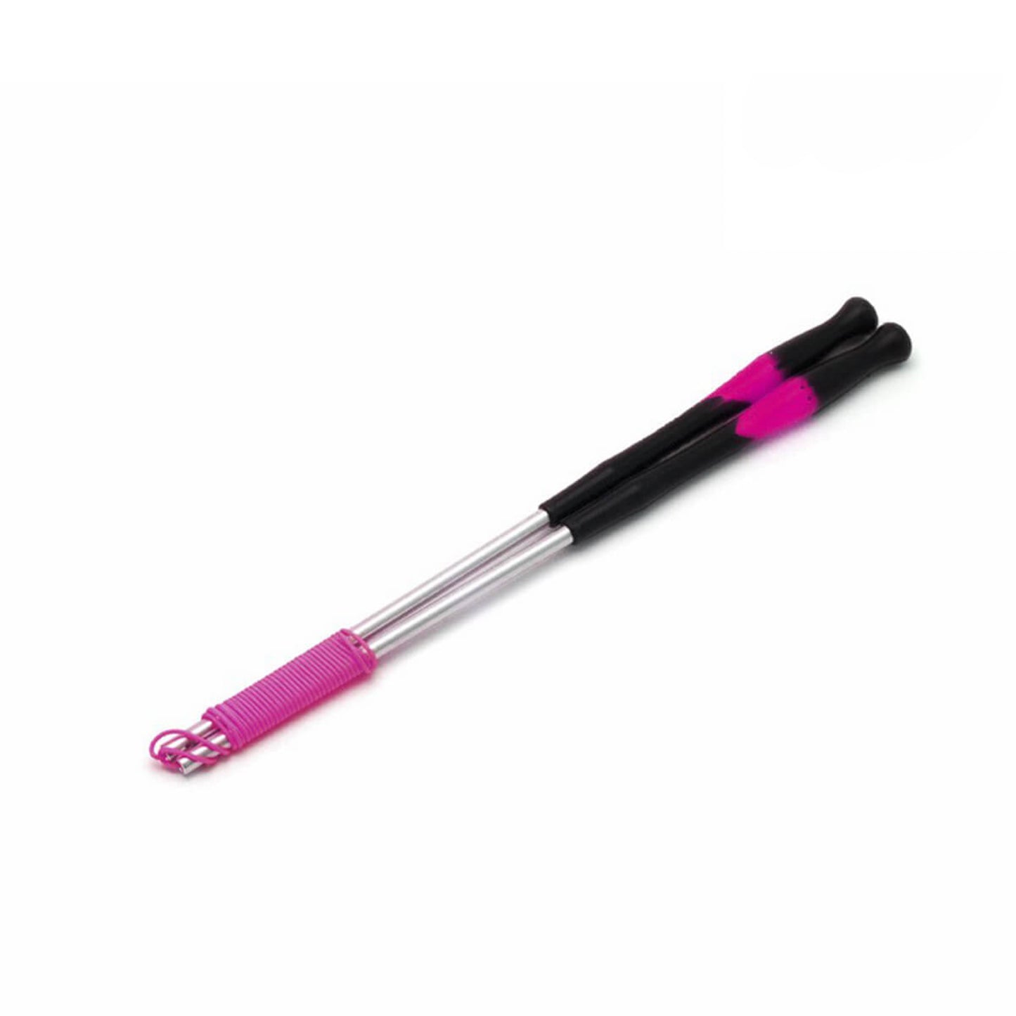GEKO diabolo sticks - UV silicone grip - Play