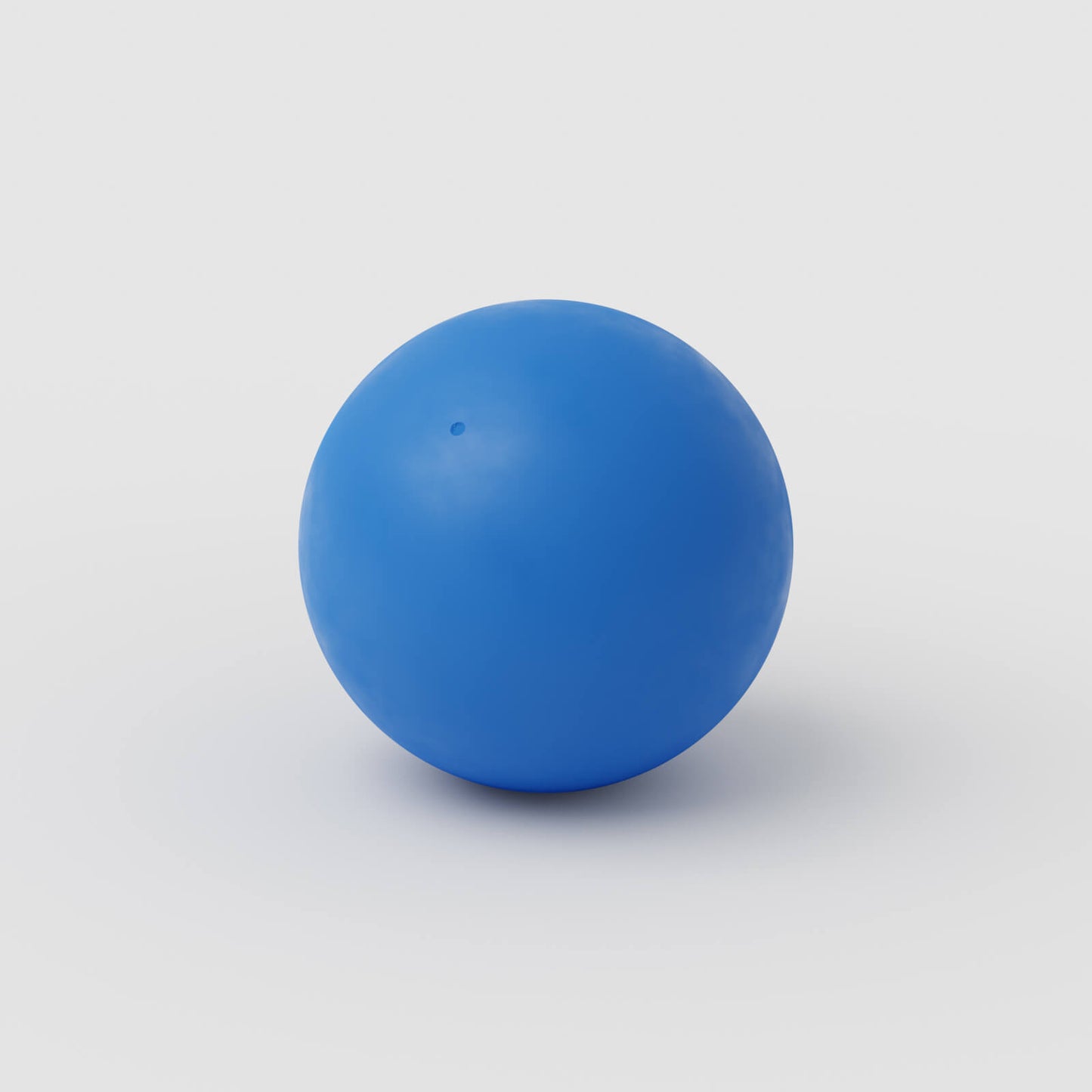 Bouncing ball  G-FORCE
