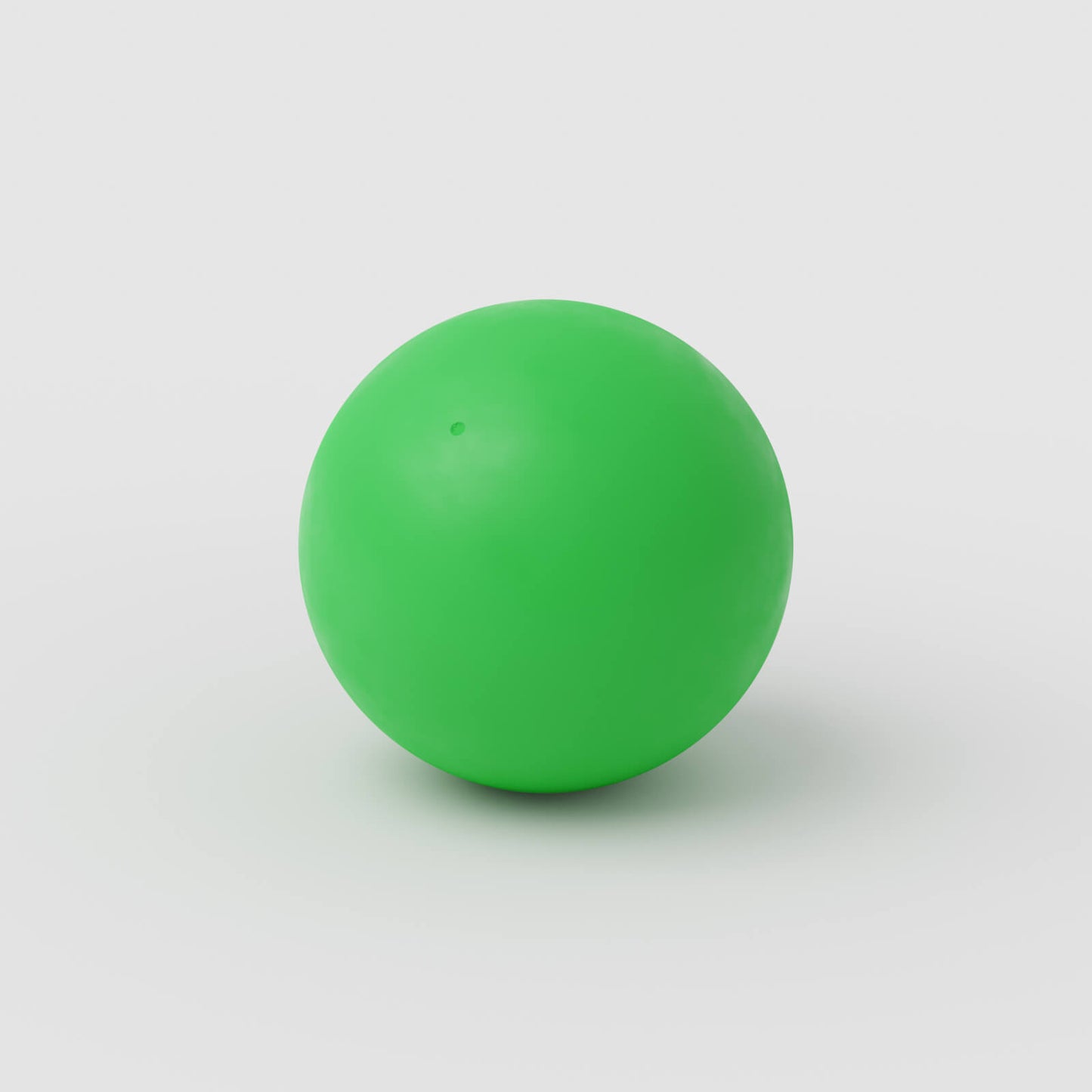 Bouncing ball  G-FORCE