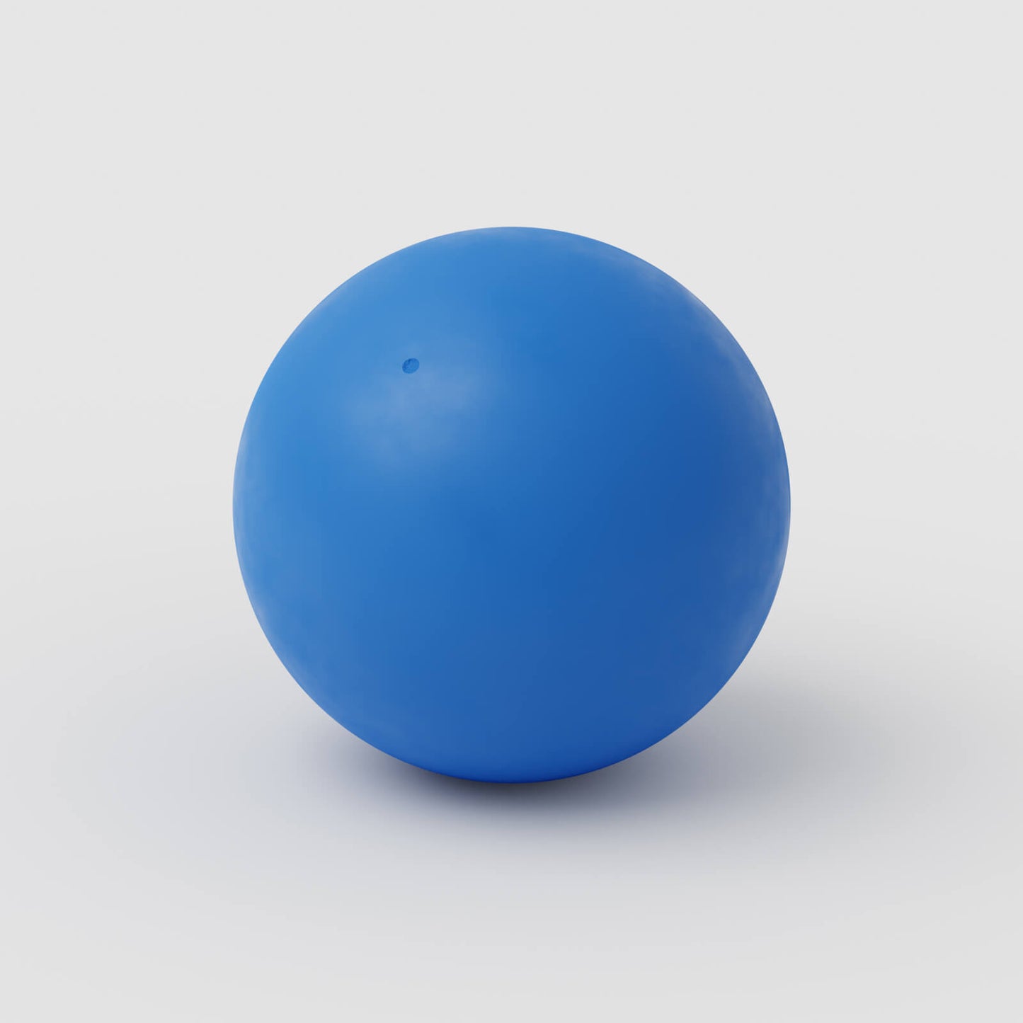 Bouncing ball  G-FORCE
