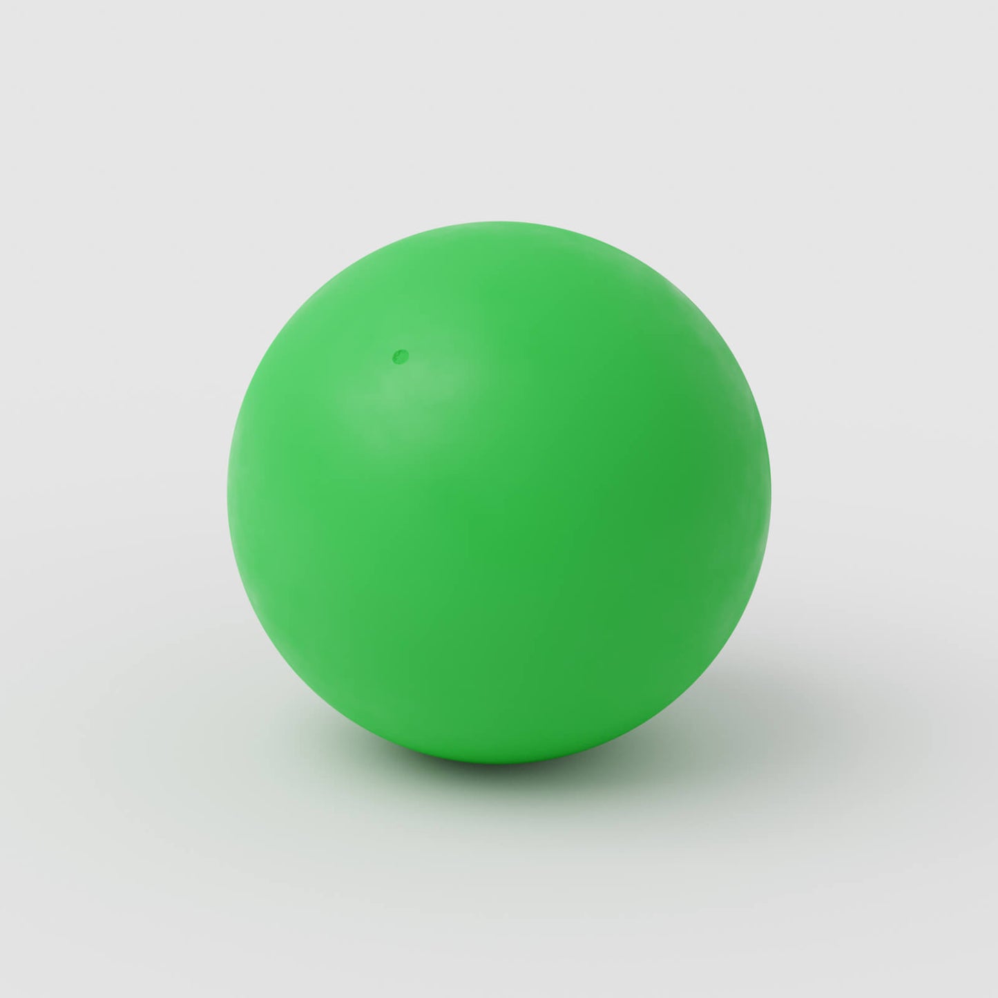 Bouncing ball  G-FORCE