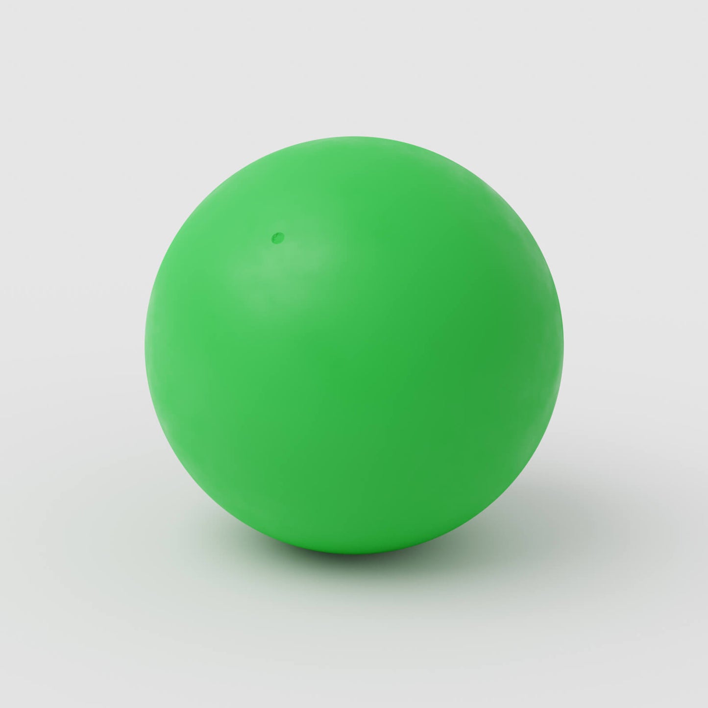 Bouncing ball  G-FORCE