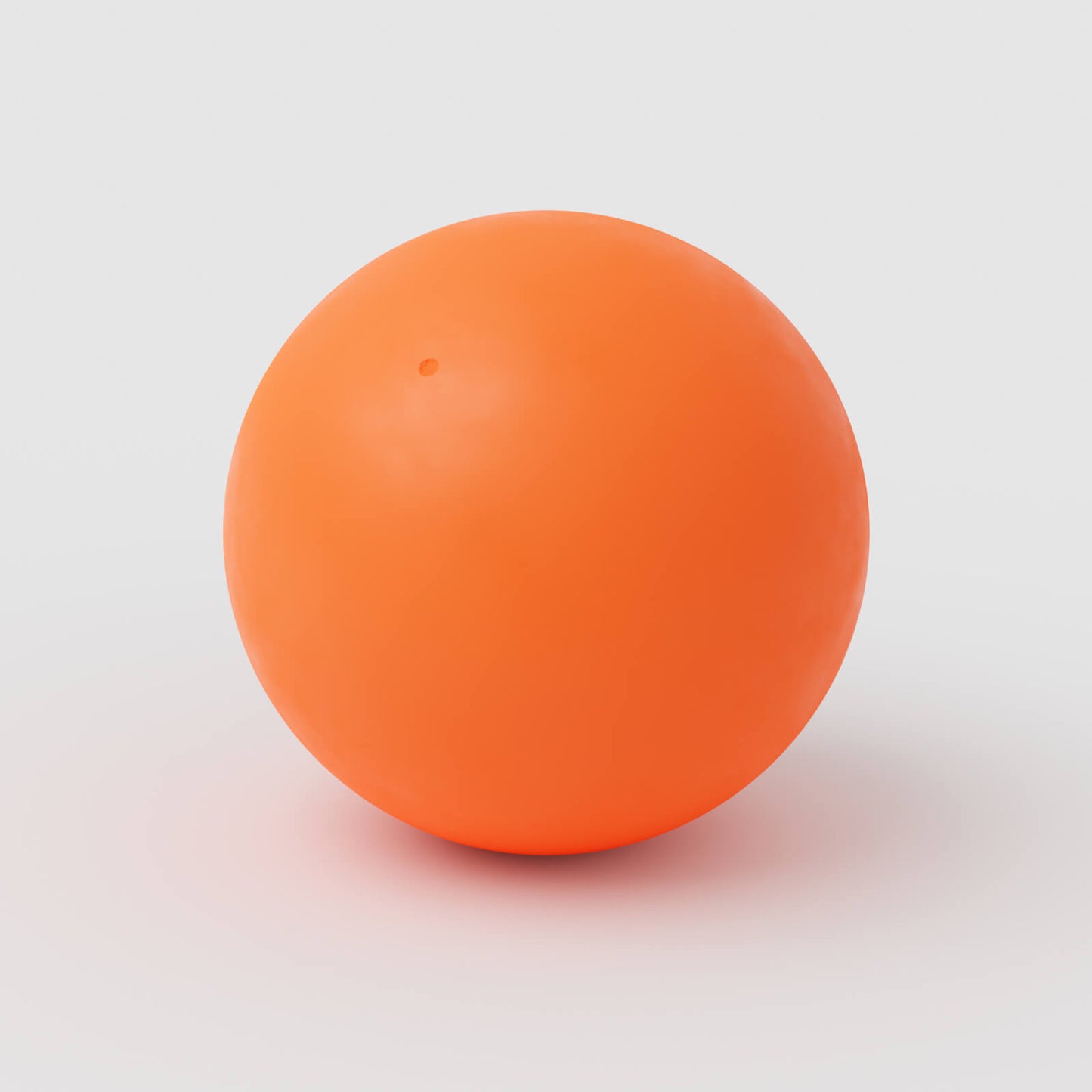 Bouncing ball  G-FORCE