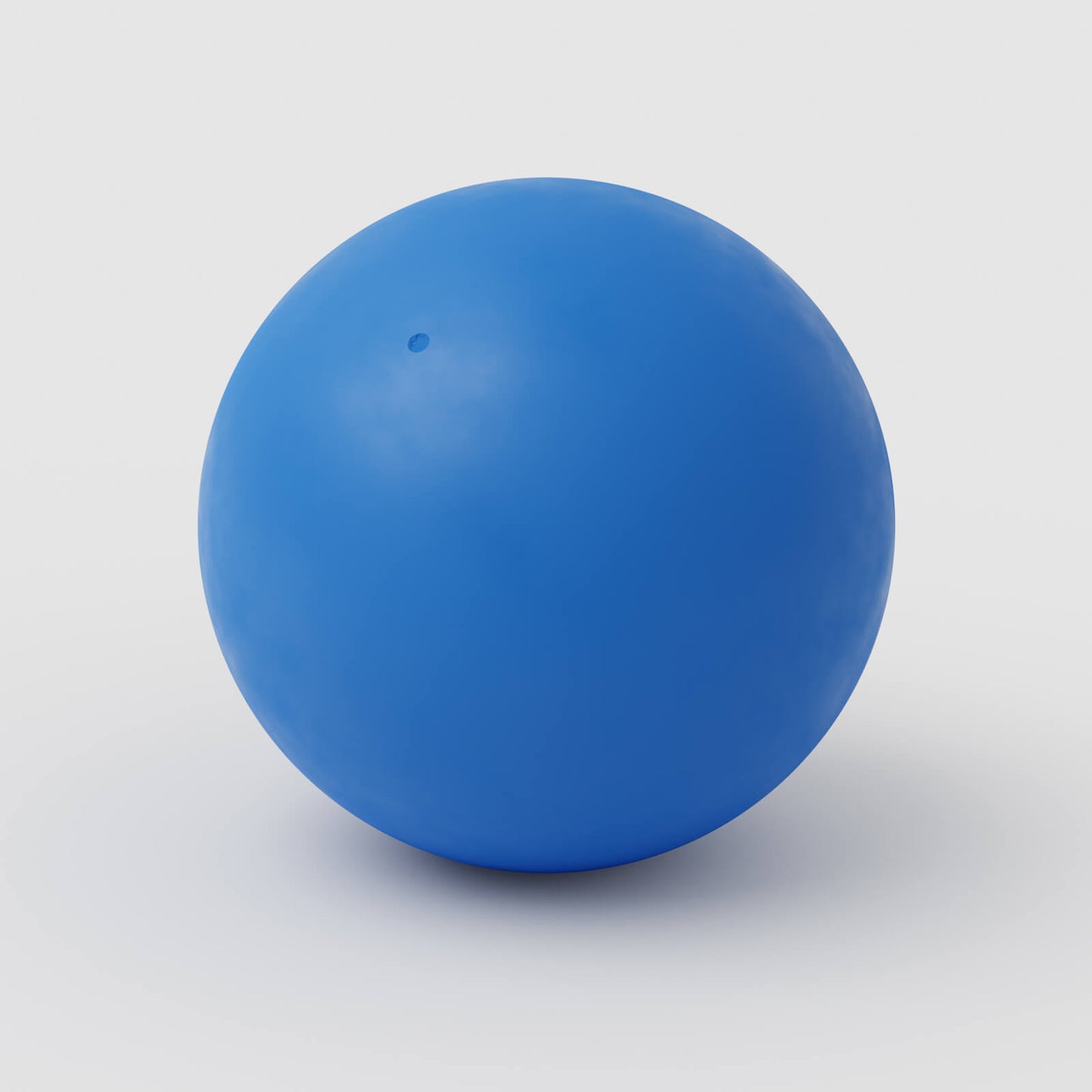 Bouncing ball  G-FORCE