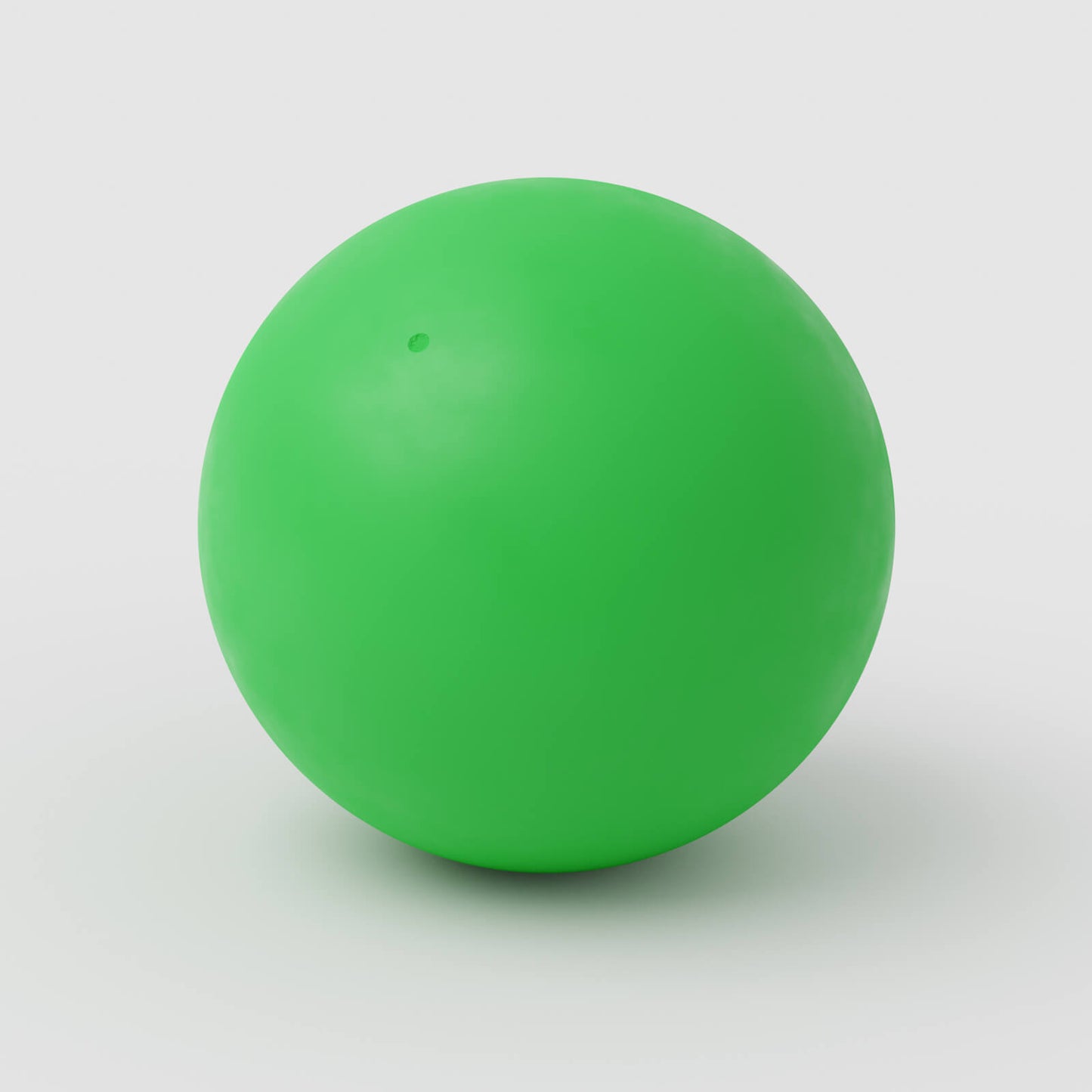 Bouncing ball  G-FORCE