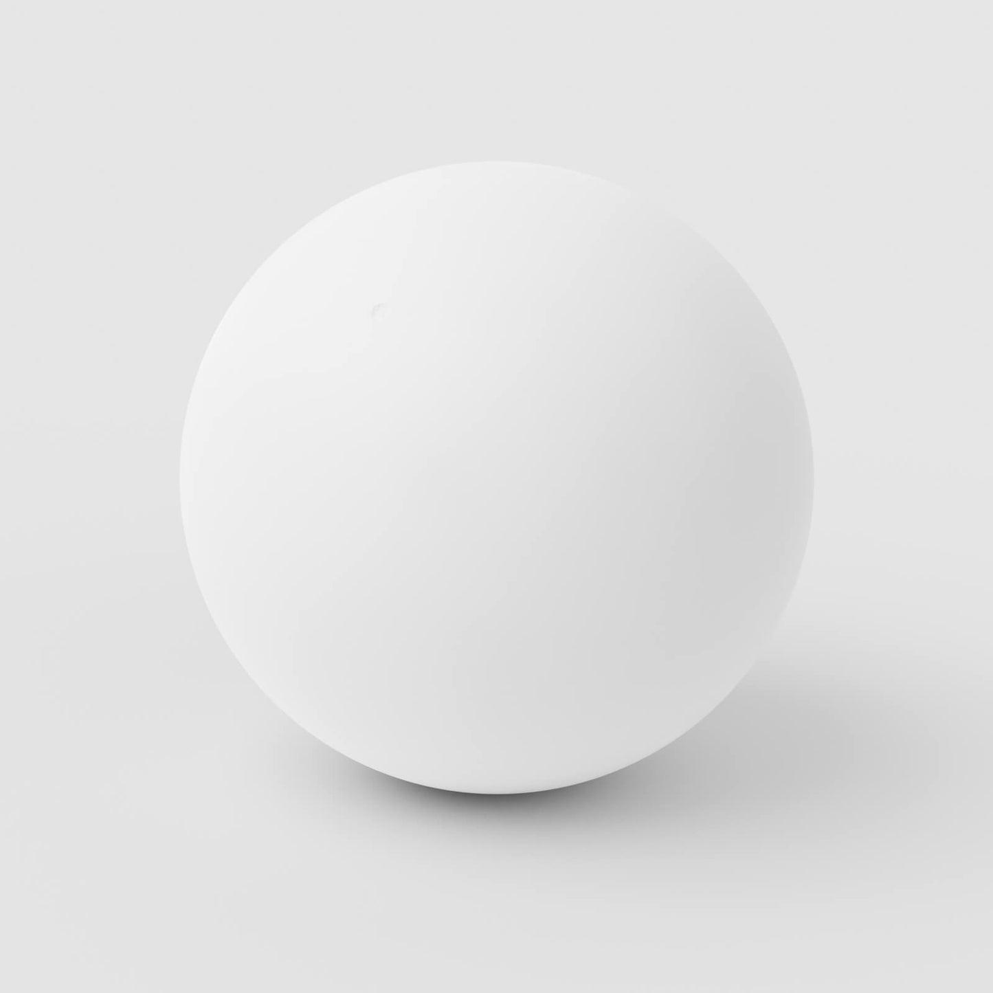 Bouncing ball  G-FORCE