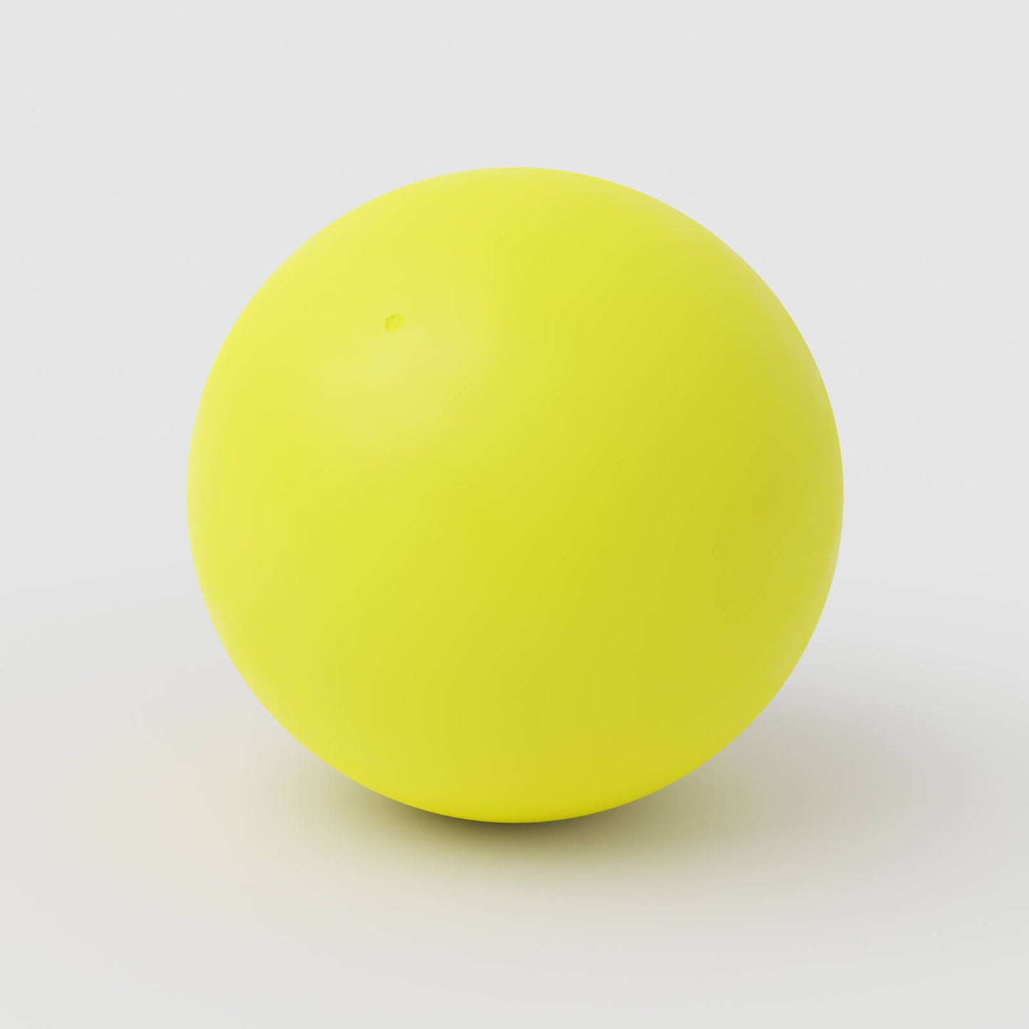 Bouncing ball  G-FORCE