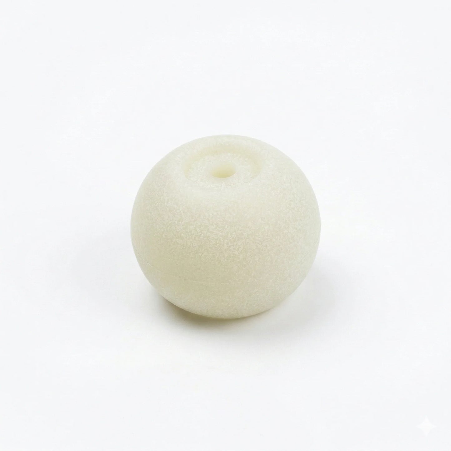 POI KNOBS
