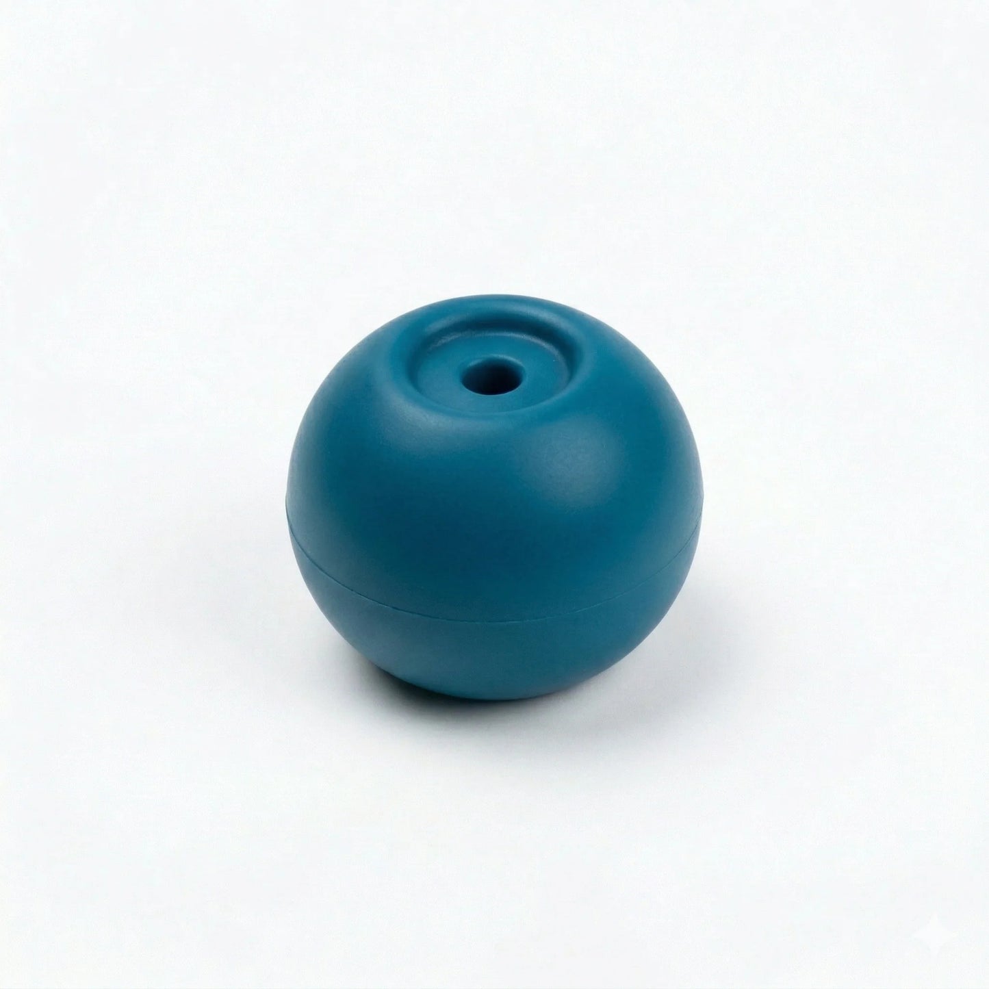 POI KNOBS