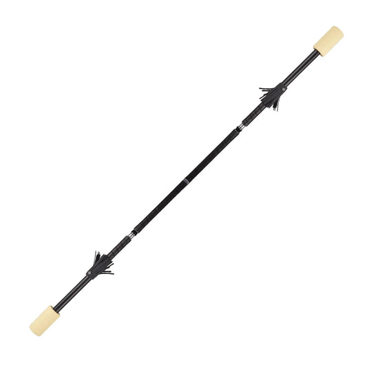 Kontaktní tyč Gora