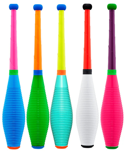 Konfigurátor Kuželek Henrys Pirouette