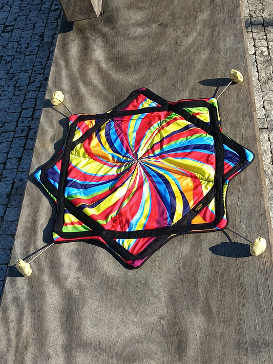 Dapostar Pattern dapostar – Firelovers