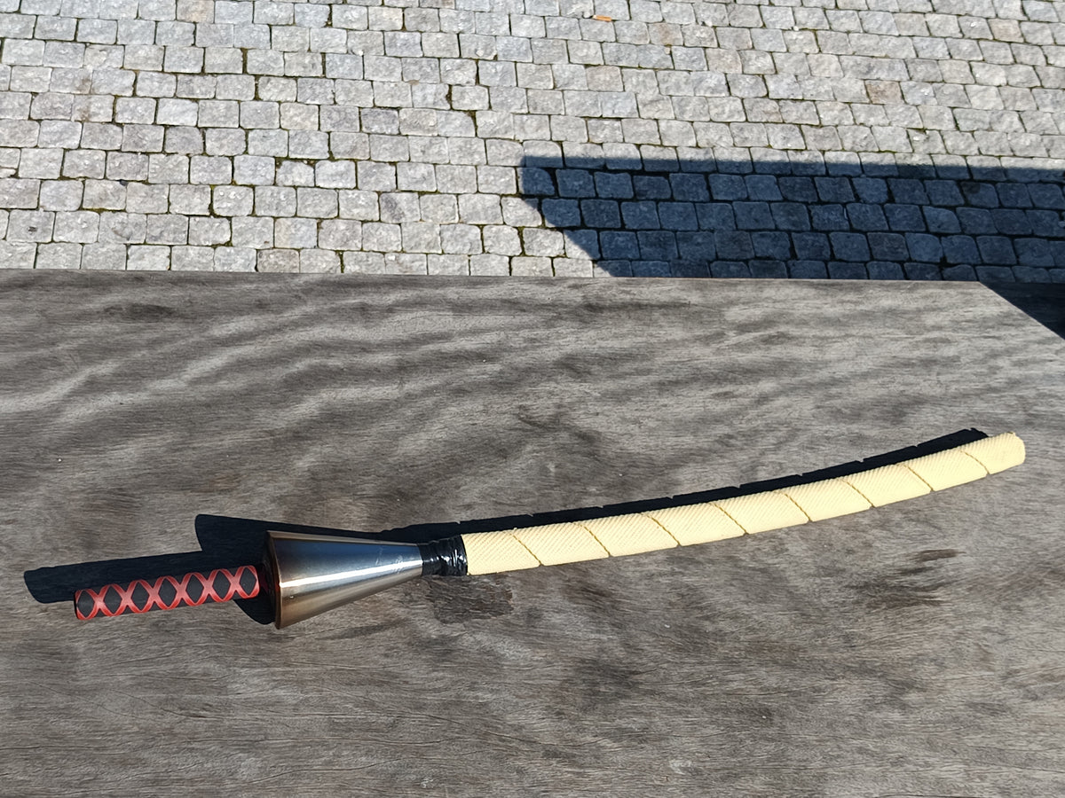 Lycopodium Katana