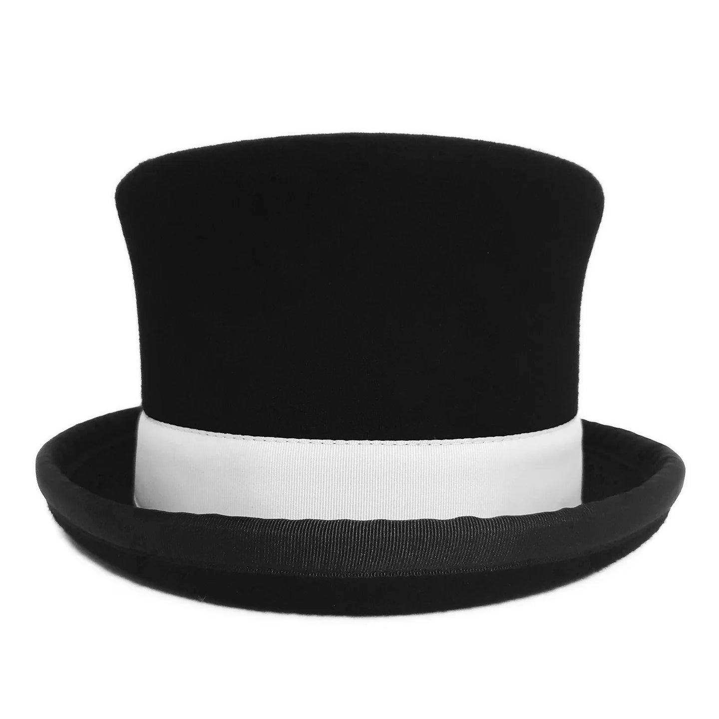 Manipulator Top Hat - Cylinder
