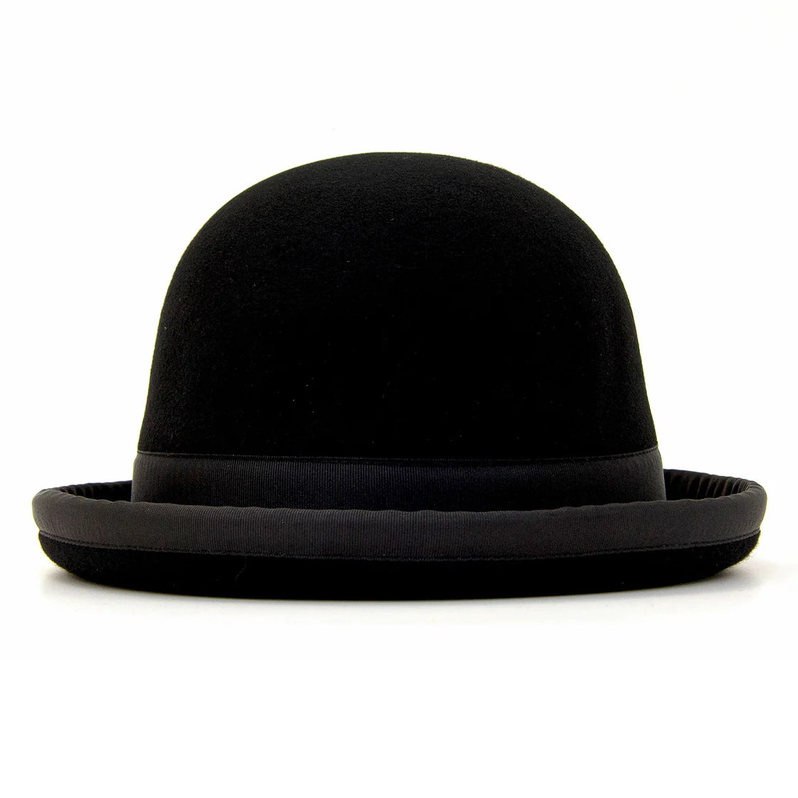 Tumbler Juggling Manipulation Hat