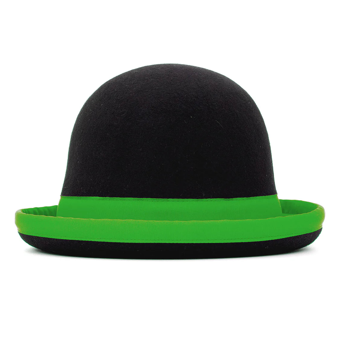 Tumbler Juggling Manipulation Hat