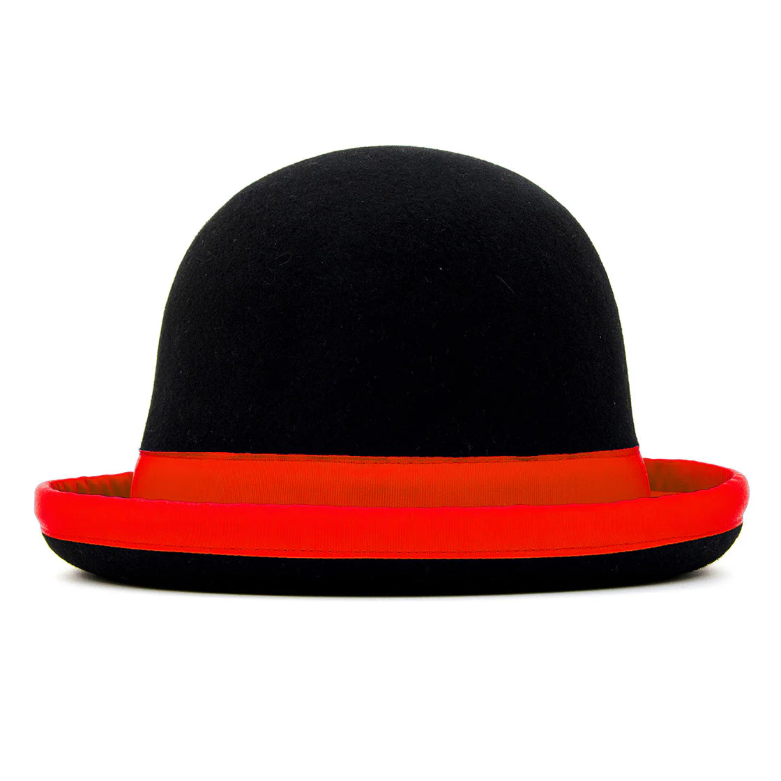 Tumbler Juggling Manipulation Hat