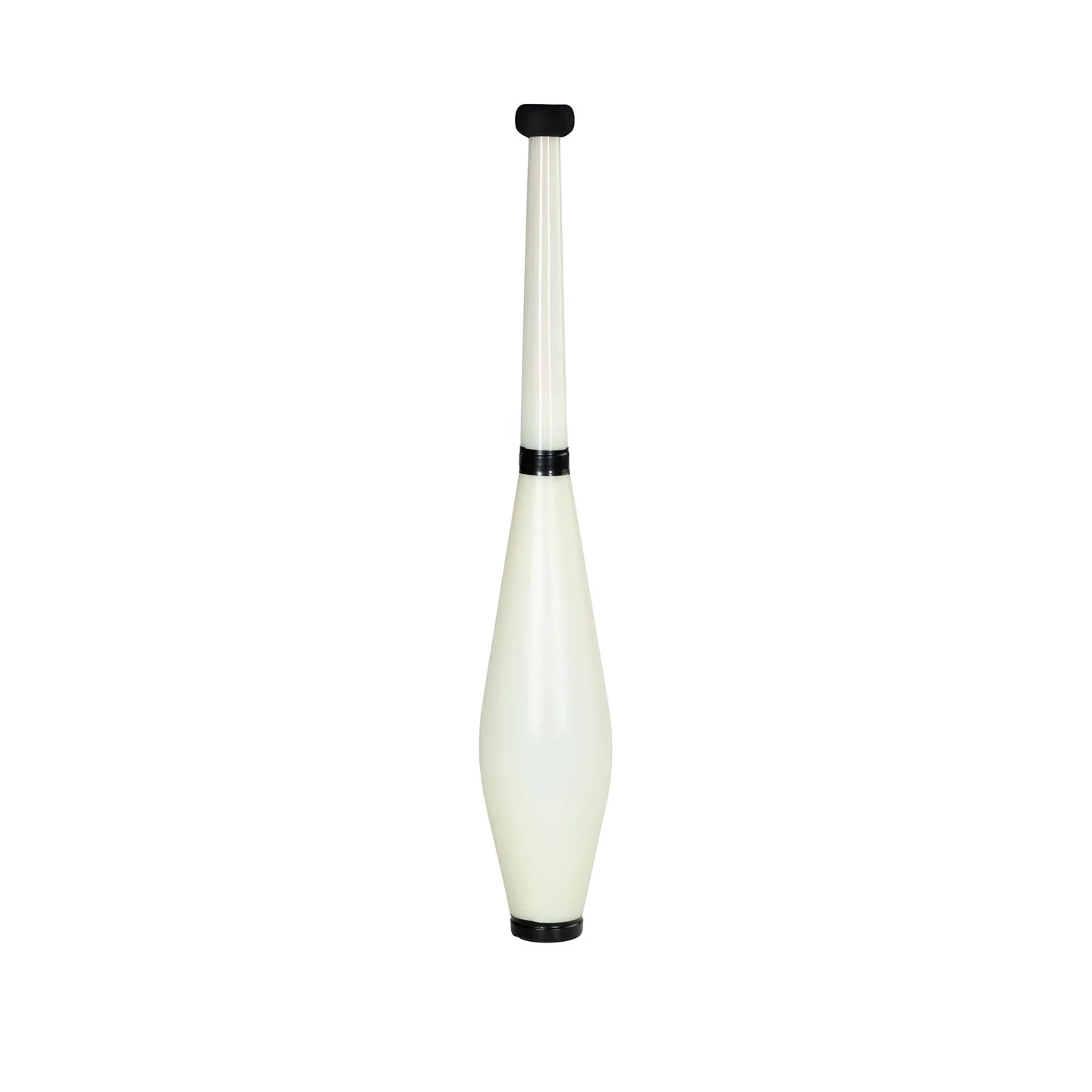 Juggling club JD Trainer