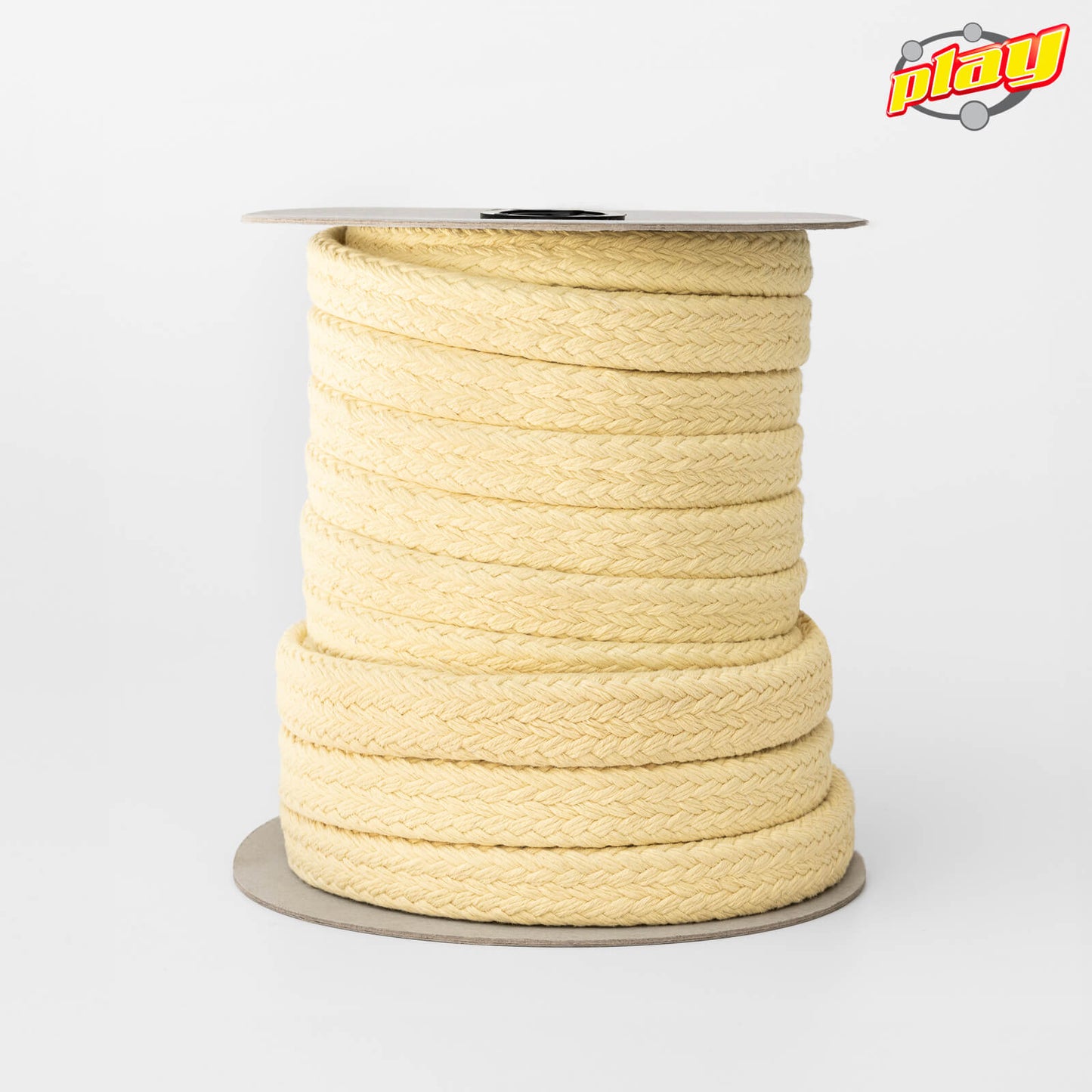 Kevlar Tube