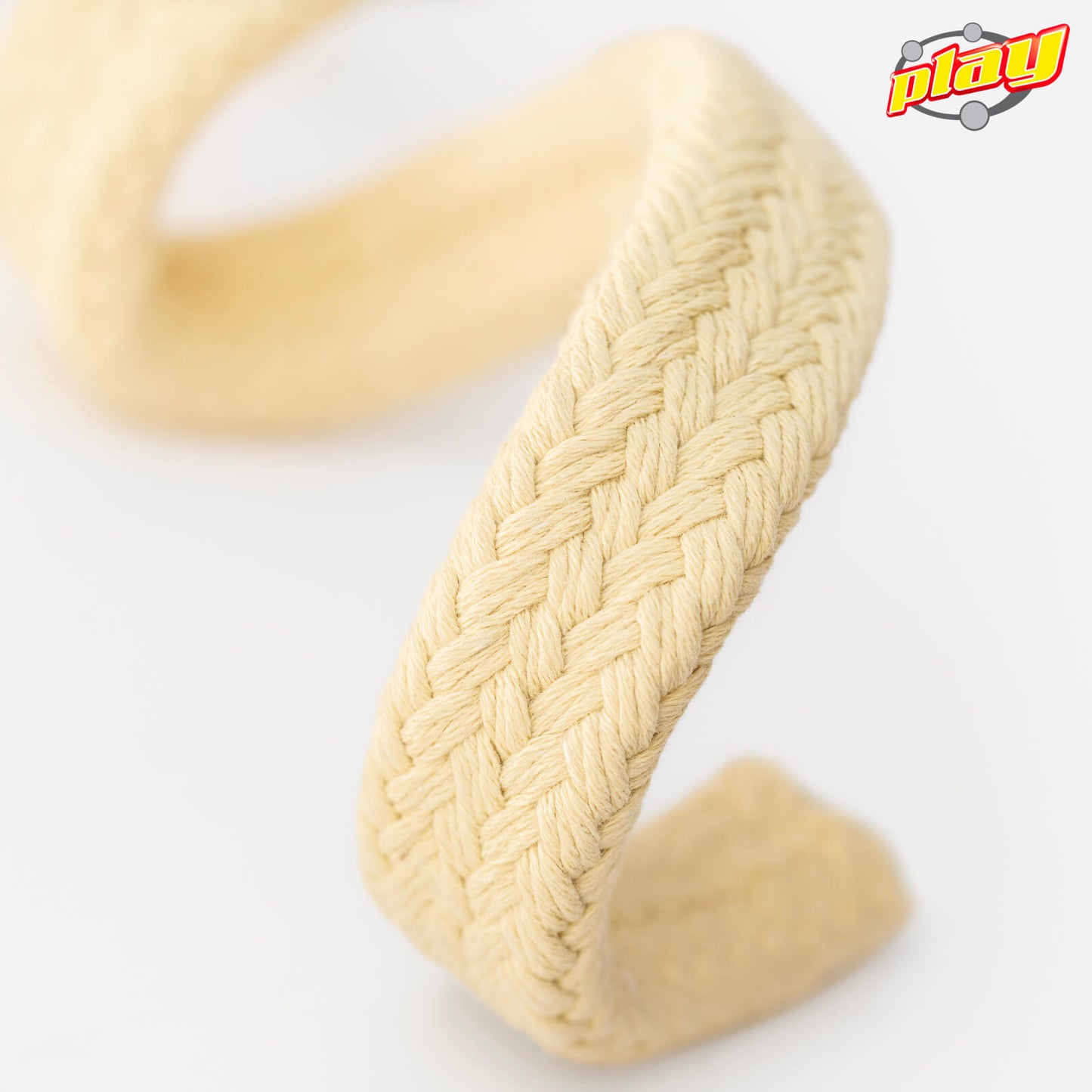Kevlar Tube