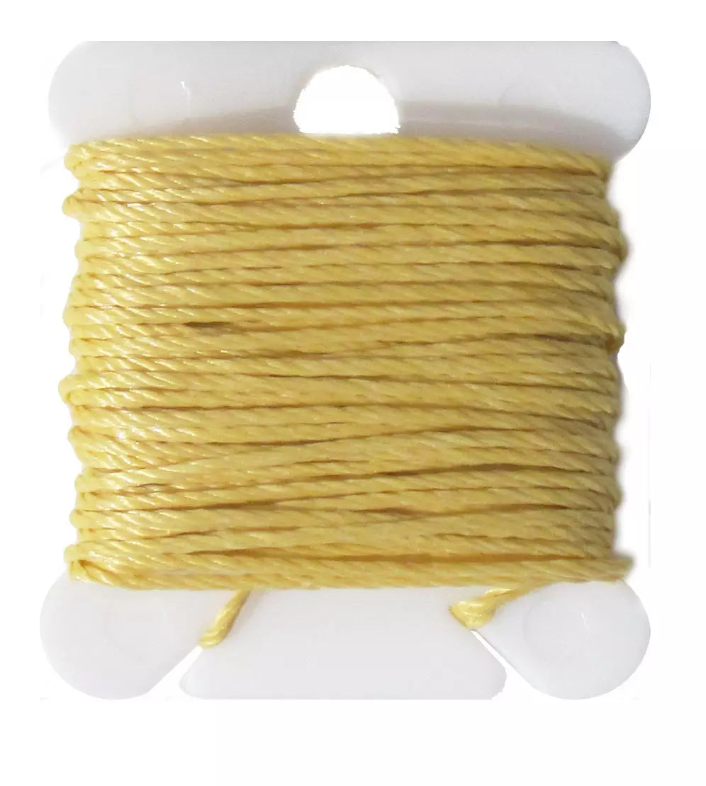 String For Files Kevlar String 1 mm – Firelovers
