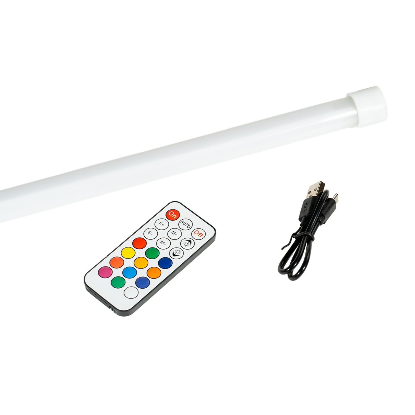 LED Levistick
