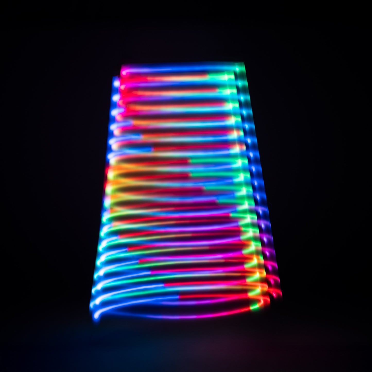 LED Levistick