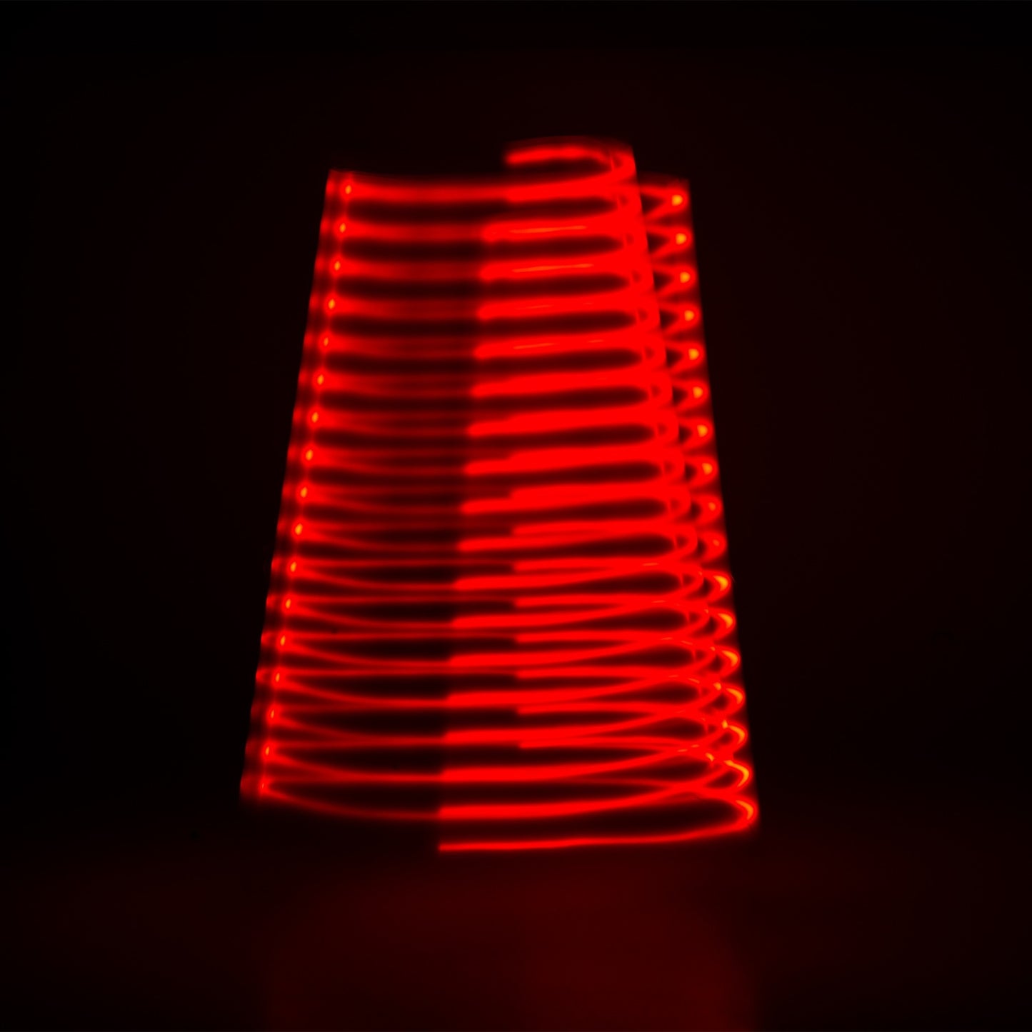 LED Levistick