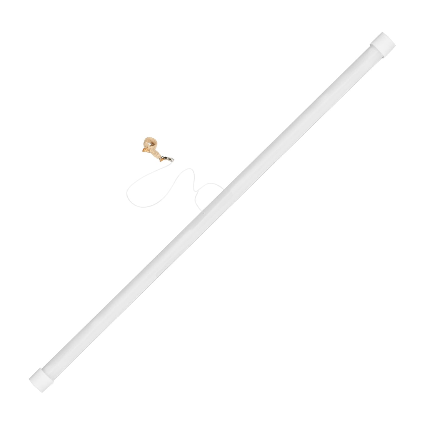 LED Levistick