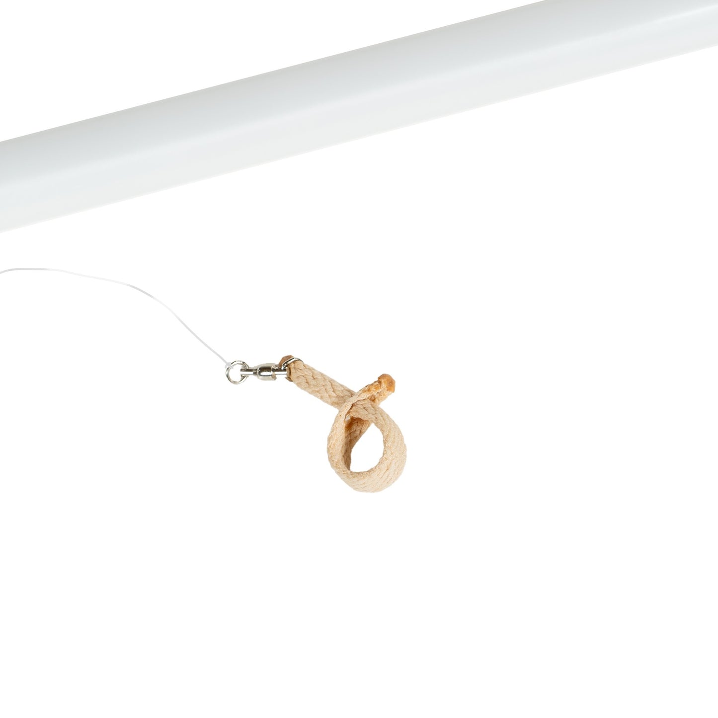 LED Levistick