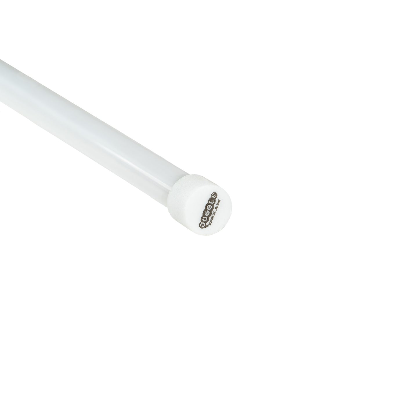 LED Levistick